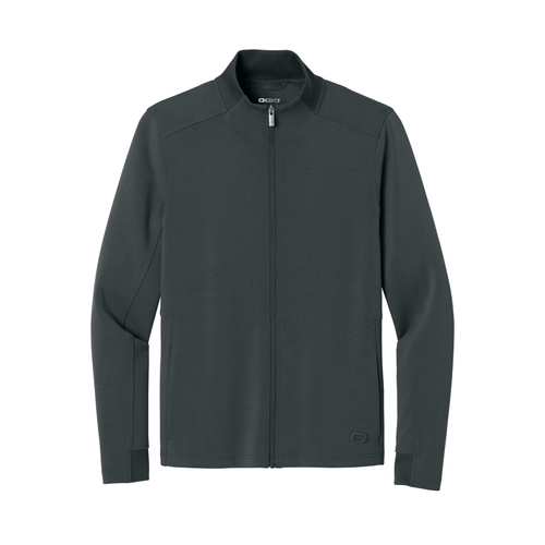 Men's OGIO Beyond Full-Zip image thumbnail