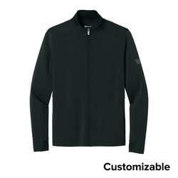 Image of Men's OGIO Beyond Full-Zip