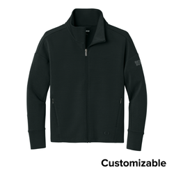 Image of Women's OGIO Beyond Full-Zip