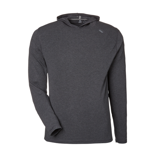 Men's tasc Lightweight Hooded Pullover image thumbnail