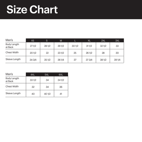 Men's Monsoon Waterproof Jacket image thumbnail