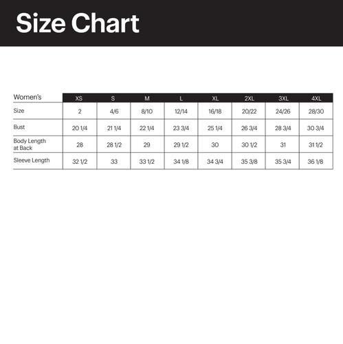 Women's Monsoon Waterproof Jacket image thumbnail
