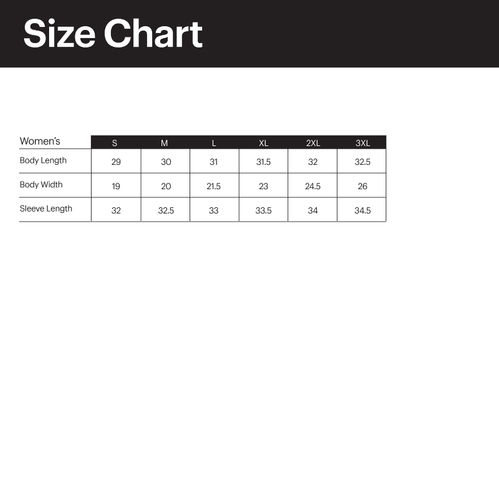 Women's Harvest Plaid Flannel Shirt image thumbnail