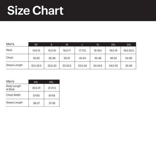 Men's Pace Full-Zip Softshell Jacket image thumbnail