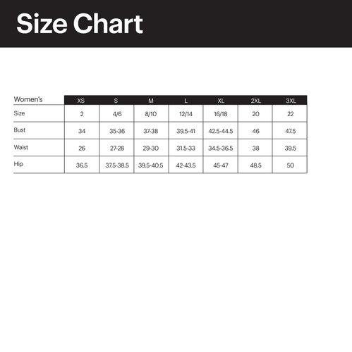 Women's Pace Full-Zip Softshell Jacket image thumbnail