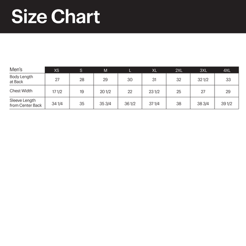 Men's OGIO Surge Long Sleeve T-Shirt image thumbnail