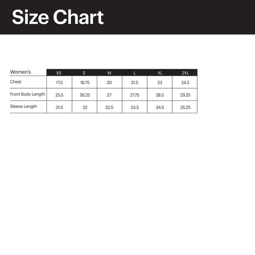 Women's Hybrid Royal Jacket image thumbnail