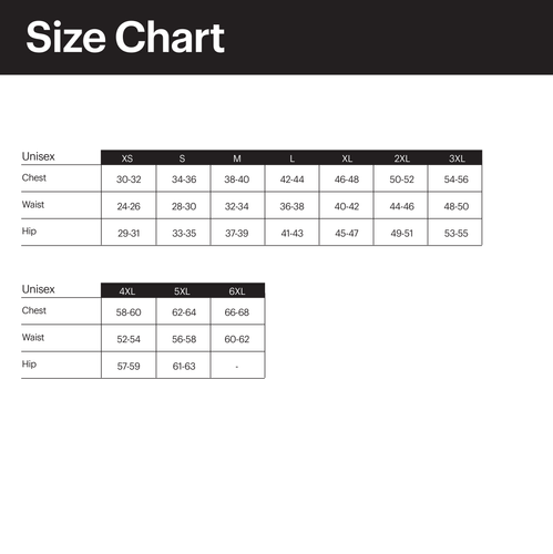 Unisex Royal Vivid Polo image thumbnail