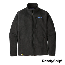 Image of COMING SOON! Men's Patagonia Better Sweater Jacket