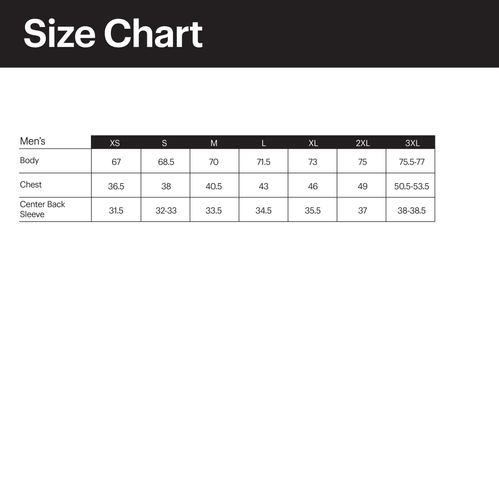 Women's Helly Hansen Hooded Jacket image thumbnail