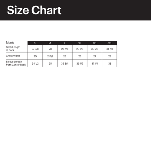 Men's The North Face Full-Zip Fleece Jacket image thumbnail