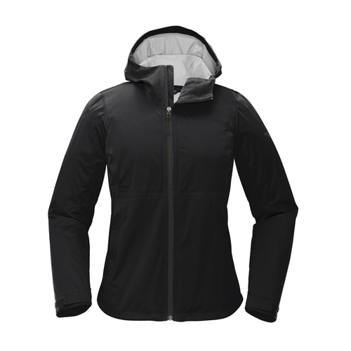 Women's The North Face All-Weather Jacket image thumbnail