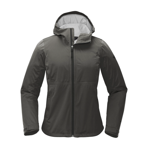 Women's The North Face All-Weather Jacket image thumbnail