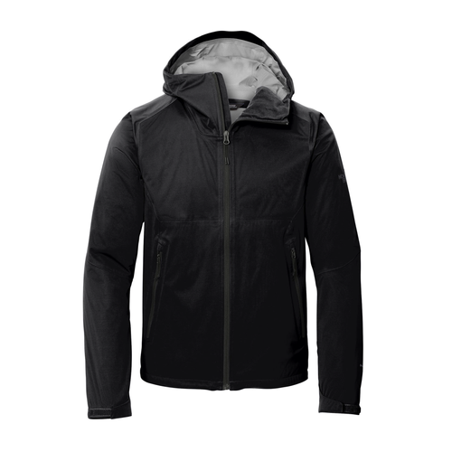 Men's The North Face All-Weather Jacket image thumbnail