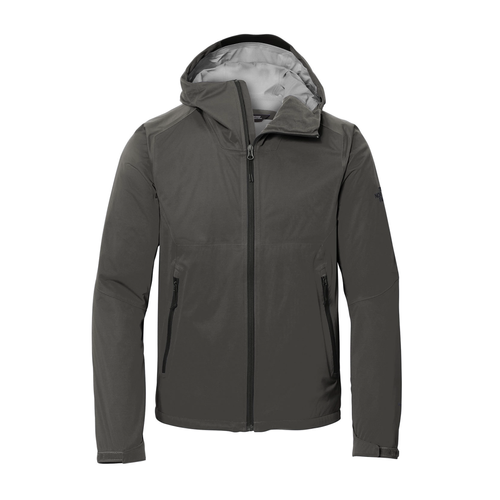 Men's The North Face All-Weather Jacket image thumbnail
