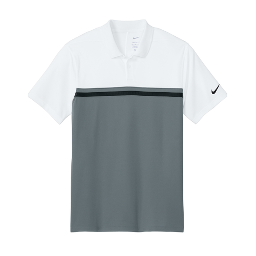Men's Nike Conquest Polo image thumbnail