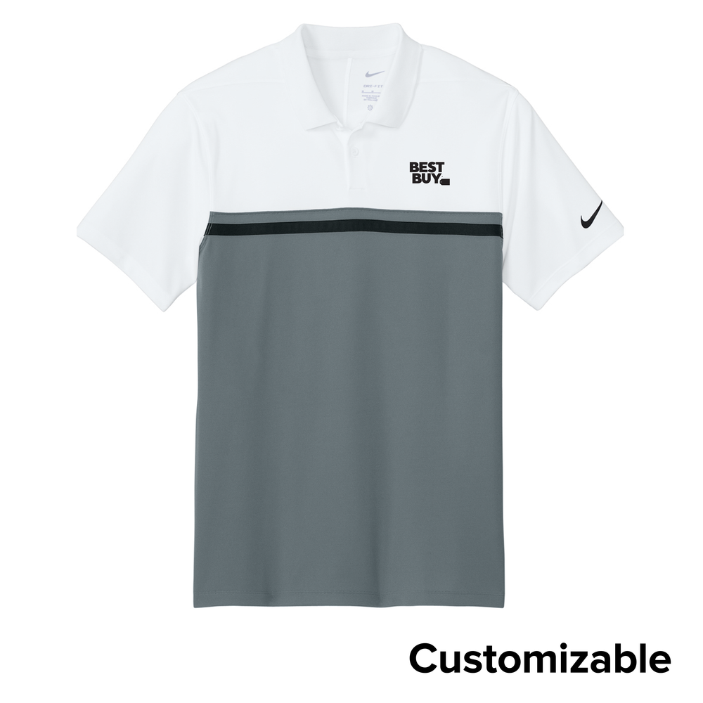 Men's Nike Conquest Polo primary image