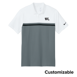 Image of Men's Nike Conquest Polo