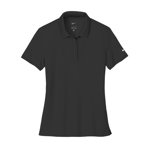 Women's Nike Conquest Polo image thumbnail
