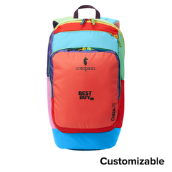 Image of Cotopaxi Backpack