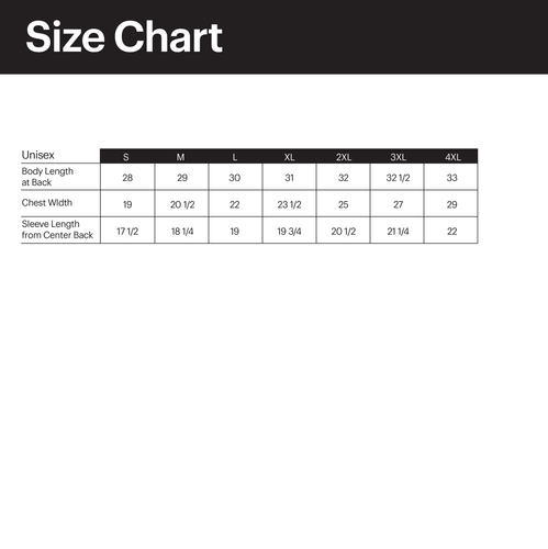 Unisex Geek Squad Triblend T-Shirt image thumbnail