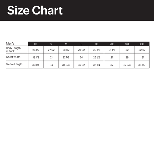 Men's Stretch Contrast Full-Zip image thumbnail