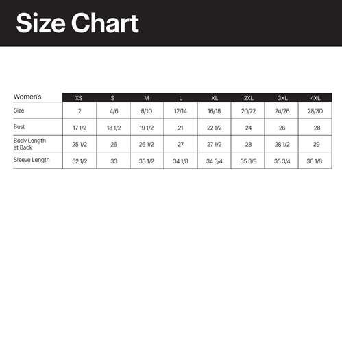 Women's Stretch Contrast Full-Zip image thumbnail