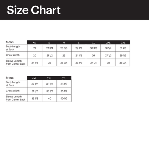 Men's Contrast Soft Shell Jacket image thumbnail