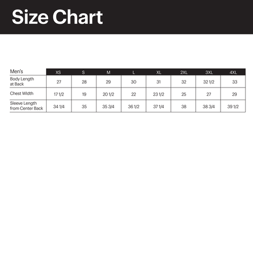 Men's OGIO Long Sleeve T-Shirt image thumbnail