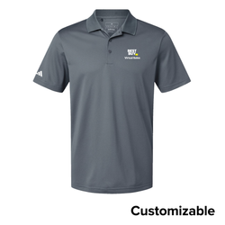 Image of Men's Adidas Polo