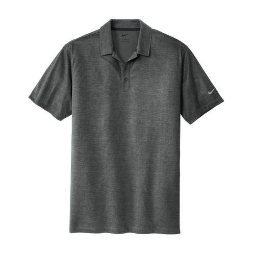Men's Nike Chisel Polo image thumbnail