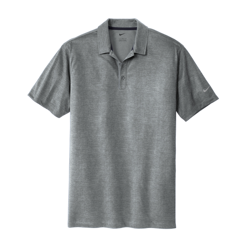 Men's Nike Chisel Polo image thumbnail