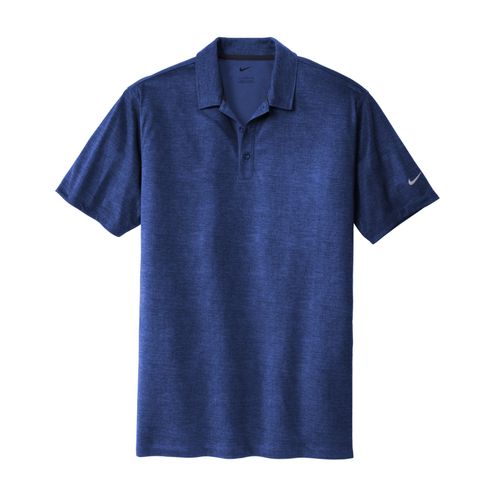 Men's Nike Chisel Polo image thumbnail