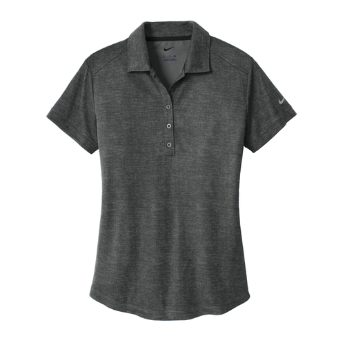 Women's Nike Chisel Polo image thumbnail