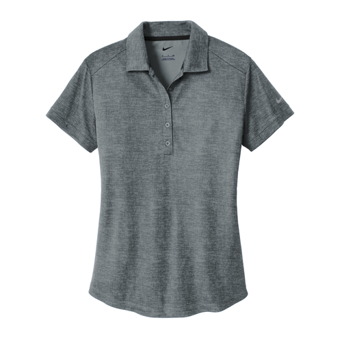 Women's Nike Chisel Polo image thumbnail
