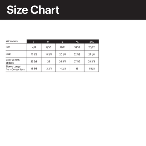 Women's Nike Chisel Polo image thumbnail