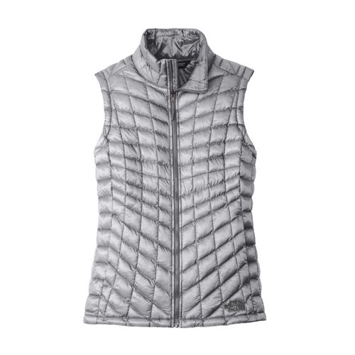Women's The North Face Traverse Vest image thumbnail