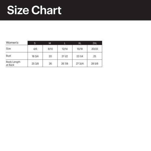 Women's The North Face Traverse Vest image thumbnail