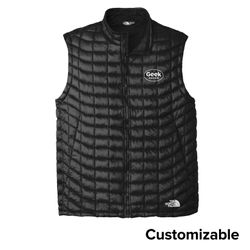 Image of Men's The North Face Traverse Vest