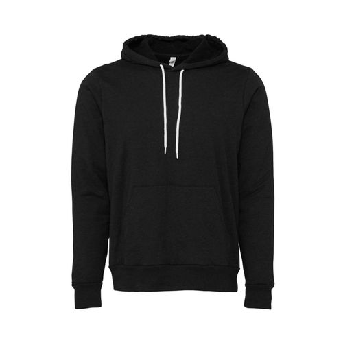 Unisex Sponge Fleece Hoodie image thumbnail