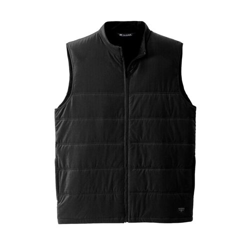 Men's TravisMathew Overcast Vest image thumbnail