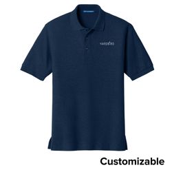 Image of Men's Core Polo