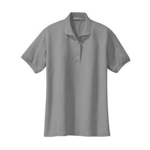 Women's Core Polo image thumbnail