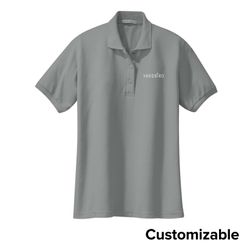 Image of Women's Core Polo