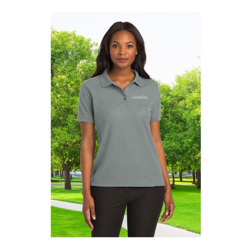 Women's Core Polo image thumbnail