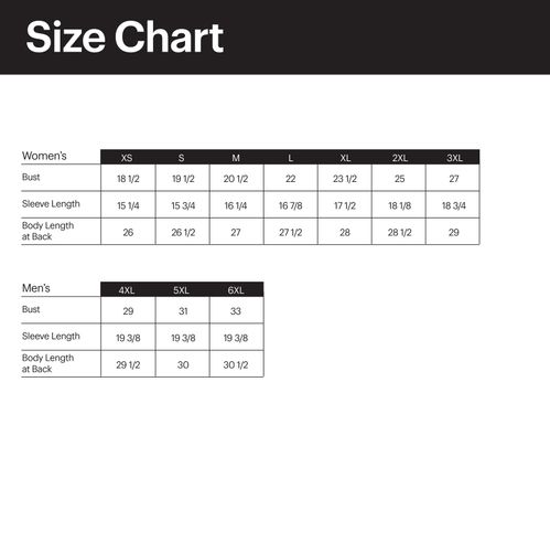 Women's Core Polo image thumbnail