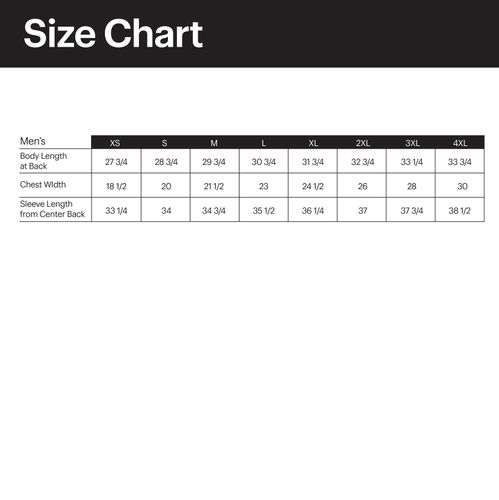 Men's Double-Knit 1/4-Zip Pullover image thumbnail