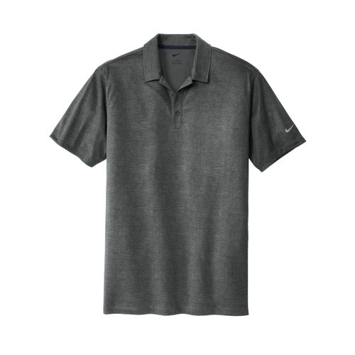 Men's Nike Chisel Polo image thumbnail