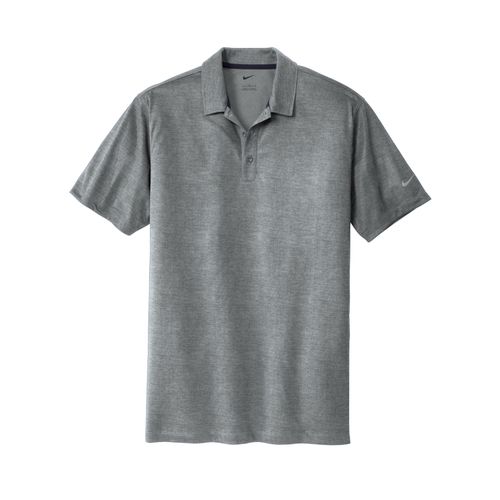 Men's Nike Chisel Polo image thumbnail