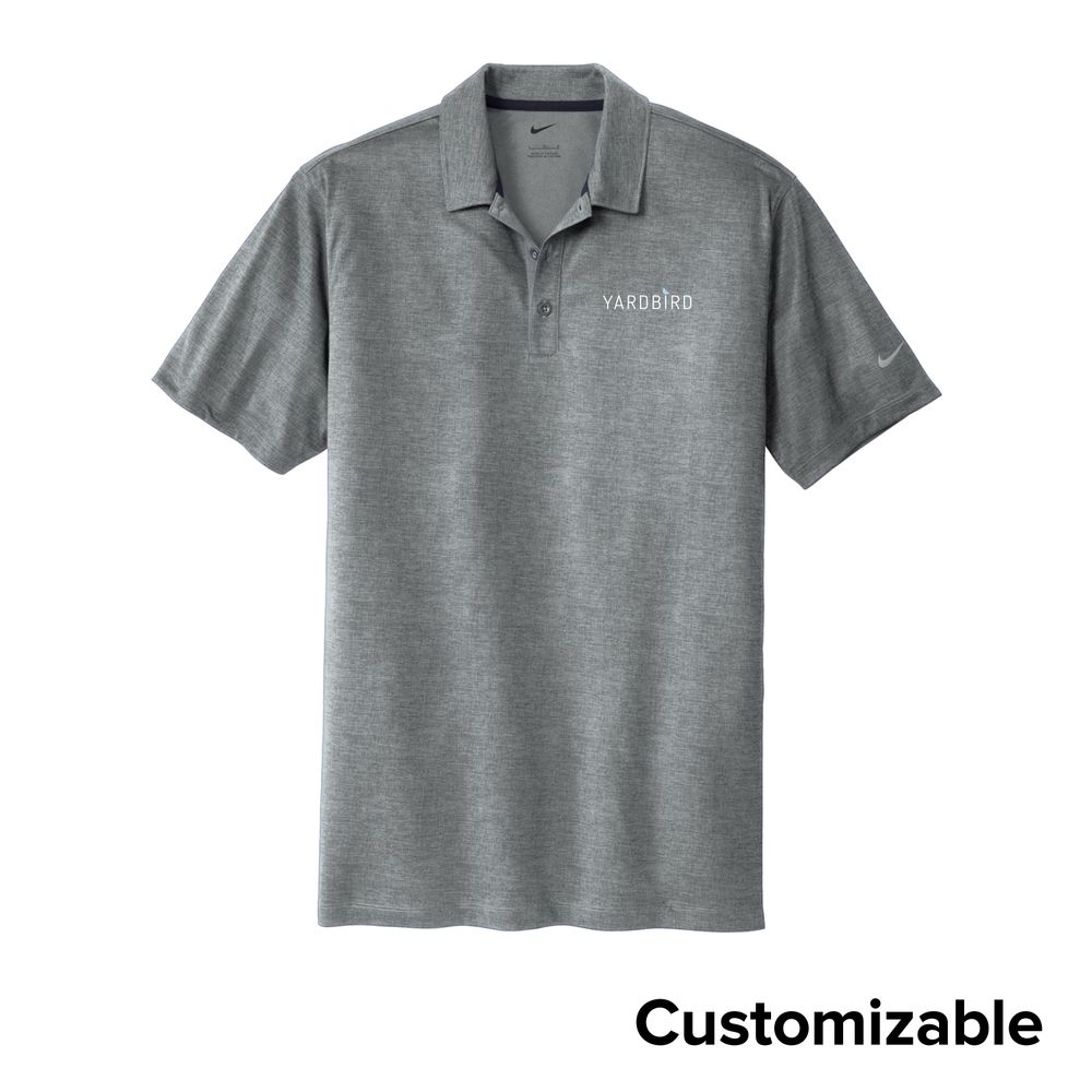 Men's Nike Chisel Polo primary image